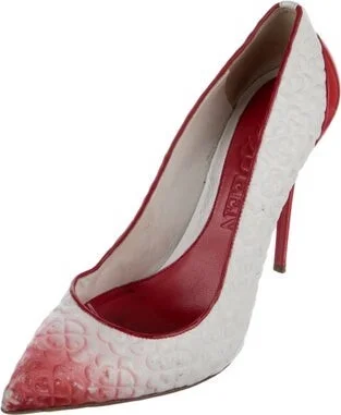 Alexander McQueen - Image 2