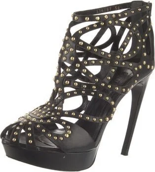 Alexander McQueen - Image 2