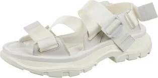 Alexander McQueen - Image 2