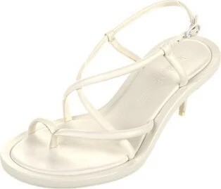 Alexander McQueen - Image 2