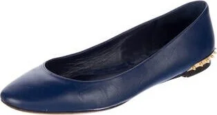 Alexander McQueen - Image 2