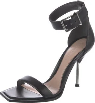 Alexander McQueen - Image 2