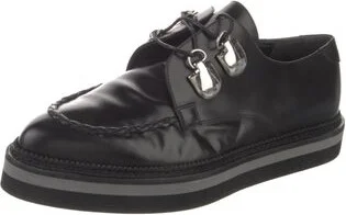 Alexander McQueen - Image 2