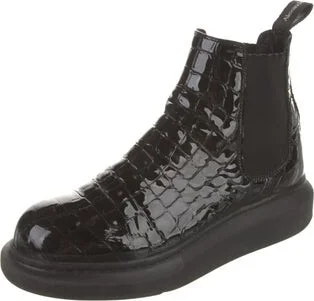 Alexander McQueen - Image 2