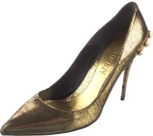 Alexander McQueen - Image 2