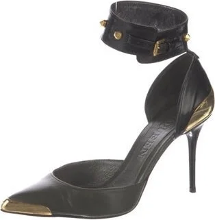 Alexander McQueen - Image 2