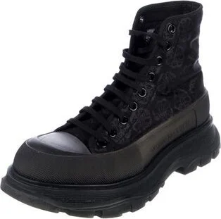 Alexander McQueen - Image 2