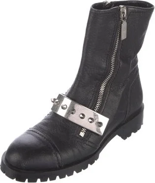 Alexander McQueen - Image 2