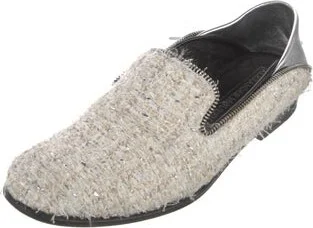 Alexander McQueen - Image 2