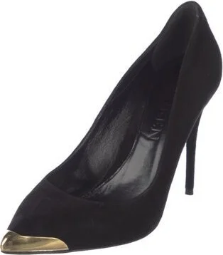 Alexander McQueen - Image 2
