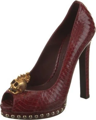 Alexander McQueen - Image 2