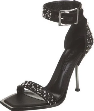 Alexander McQueen - Image 2
