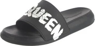 Alexander McQueen - Image 2