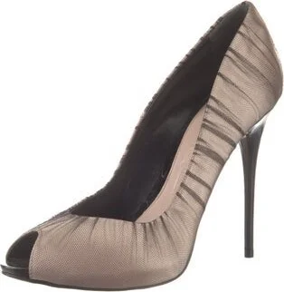 Alexander McQueen - Image 2