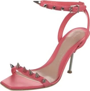 Alexander McQueen - Image 2