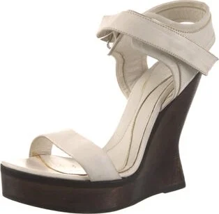 Alexander McQueen - Image 2