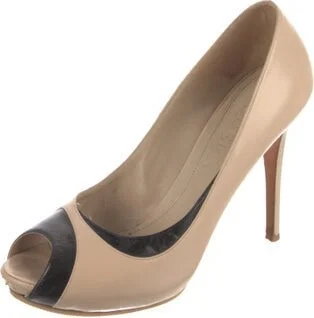Alexander McQueen - Image 2