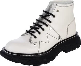 Alexander McQueen - Image 2