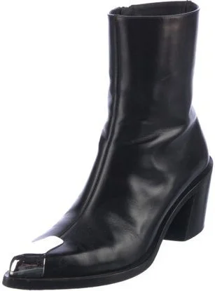Alexander McQueen - Image 2