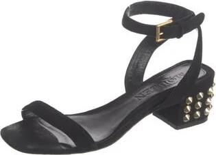Alexander McQueen - Image 2