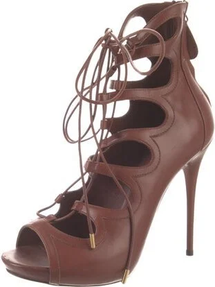 Alexander McQueen - Image 2