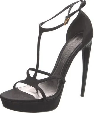 Alexander McQueen - Image 2