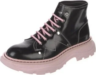 Alexander McQueen - Image 2