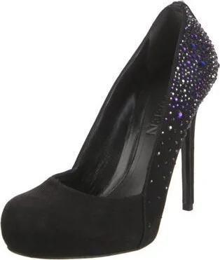 Alexander McQueen - Image 2