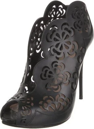 Alexander McQueen - Image 2