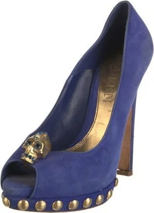 Alexander McQueen - Image 2