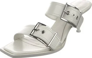 Alexander McQueen - Image 2