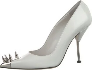 Alexander McQueen - Image 2