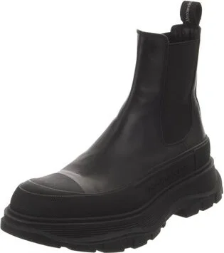 Alexander McQueen - Image 2