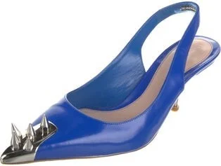 Alexander McQueen - Image 2