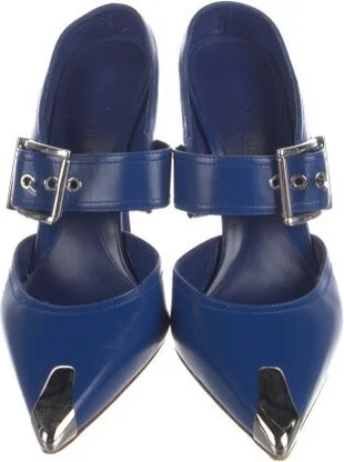 Alexander McQueen - Image 2