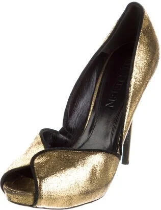 Alexander McQueen - Image 2