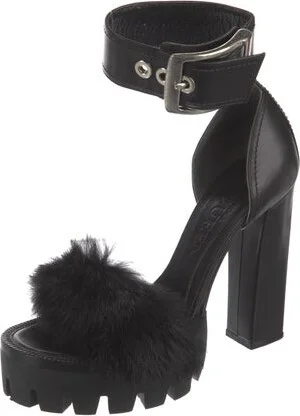 Alexander McQueen - Image 2