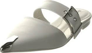 Alexander McQueen - Image 2