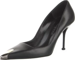 Alexander McQueen - Image 2