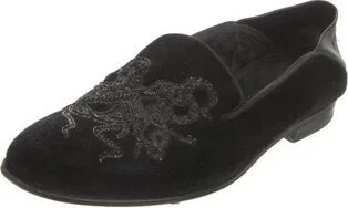 Alexander McQueen - Image 2