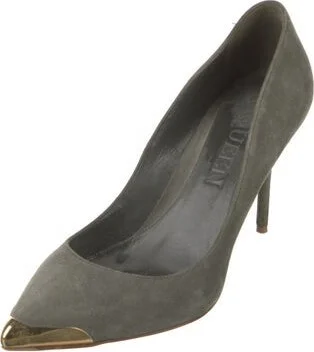 Alexander McQueen - Image 2