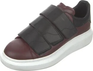 Alexander McQueen - Image 2