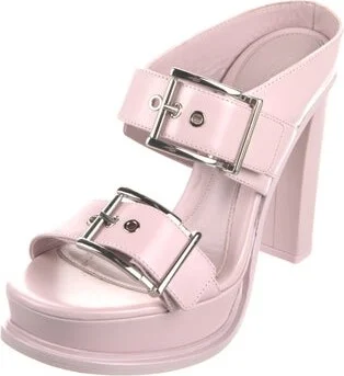 Alexander McQueen - Image 2