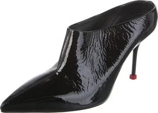 Alexander McQueen - Image 2