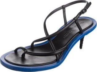 Alexander McQueen - Image 2