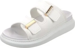 Alexander McQueen - Image 2