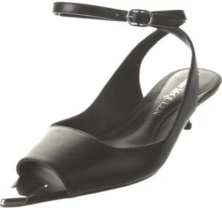Alexander McQueen - Image 2