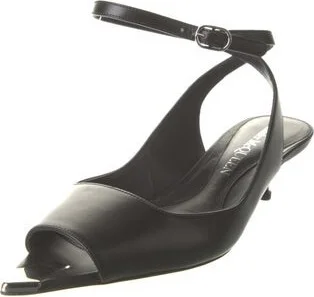 Alexander McQueen - Image 2