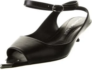 Alexander McQueen - Image 2