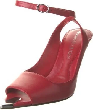 Alexander McQueen - Image 2